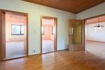 Einfamilienhaus in ruhiger Stadtrandlage von Gera – solides Haus mit Potenzial! *Provisionsfrei! - Einfamilienhaus Gera Leumnitz | Angebot:26376586
