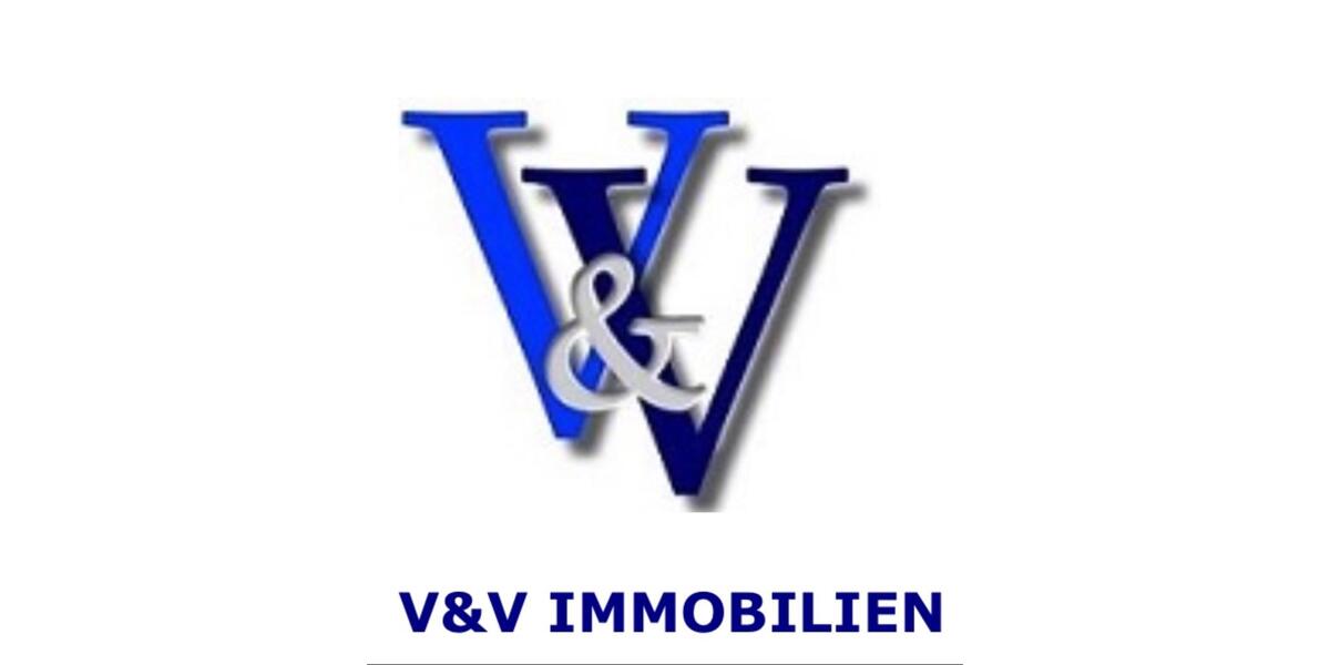 Dachgeschoßwohnung Ludwigshafen am Rhein Edigheim - 2 Zimmer, 49 m&sup2;, 630&euro; | Angebot:25648852