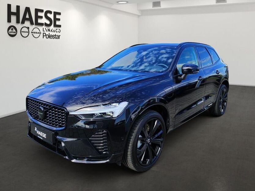 XC60