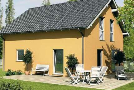 Haus zum Kaufen in Tempelfelde 489.200 € 128 m² 5 zimmer