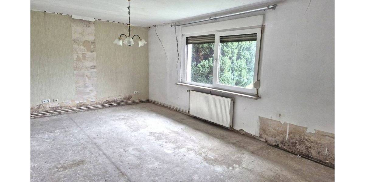 Einfamilienhaus Letschin Gieshof-Zelliner Loose - 4 Zimmer, 95 m&sup2;, 77.000&euro; | Angebot:26486001