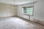 Einfamilienhaus Letschin Gieshof-Zelliner Loose - 4 Zimmer, 95 m&sup2;, 77.000&euro; | Angebot:26486001