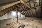 Einfamilienhaus Garrel - 5 Zimmer, 165 m&sup2;, 398.000&euro; | Angebot:25736408