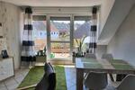 Dachgeschoßwohnung Mönchengladbach Süd - 3 Zimmer, 85 m&sup2;, 195.000&euro; | Angebot:27298975