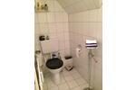 Dachgeschoßwohnung Bendestorf - 3 Zimmer, 125 m&sup2;, 399.000&euro; | Angebot:25899986