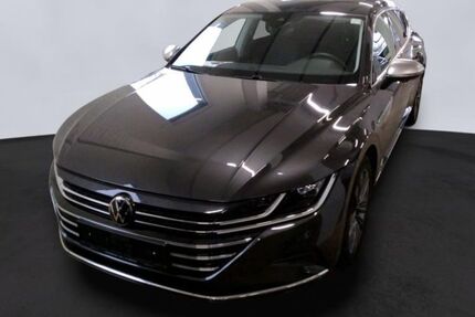 VW Arteon 53.000 km 29.970 &euro; Helmstedt 38350