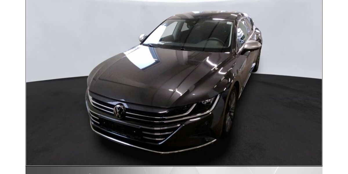 VW Arteon 53.000 km 29.970 &euro; Helmstedt 38350