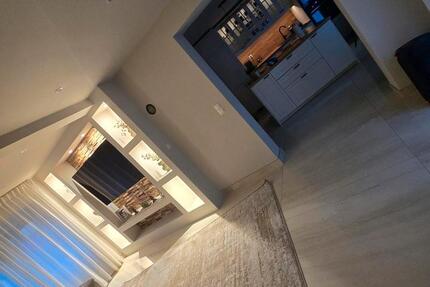 Haus Weitersburg Wüstenhof - 5 Zimmer, 170 m&sup2;, 1.890&euro; | Angebot:24851568