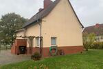 Einfamilienhaus Ludwigslust - 5 Zimmer, 100 m&sup2;, 179.000&euro; | Angebot:26803294