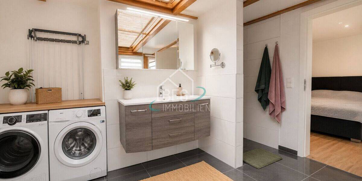 Einfamilienhaus Crailsheim Wittau - 6 Zimmer, 206 m&sup2;, 449.000&euro; | Angebot:26867660