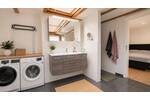 Einfamilienhaus Crailsheim Wittau - 6 Zimmer, 206 m&sup2;, 449.000&euro; | Angebot:26867660
