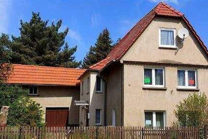 *** GROSSE FAMILIEN WILKOMMEN *** 4 zimmer