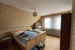 Einfamilienhaus Gifhorn - 4 Zimmer, 85 m&sup2;, 740&euro; | Angebot:26446059