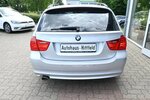 BMW 320 dAut tour Klimaaut Pano Navi Leder PDC 17Alu 240.000 km 6.400 &euro; Seevetal - Hittfeld 21218