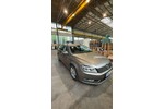 VW Passat B7 202.000 km 9.999 € Plaidt 56637
