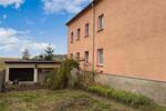 Einfamilienhaus Pasewalk - 12 Zimmer, 300 m&sup2;, 70.000&euro; | Angebot:26164965