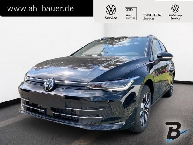 VW Golf 34.900 km 27.980 € Rodewisch 08228
