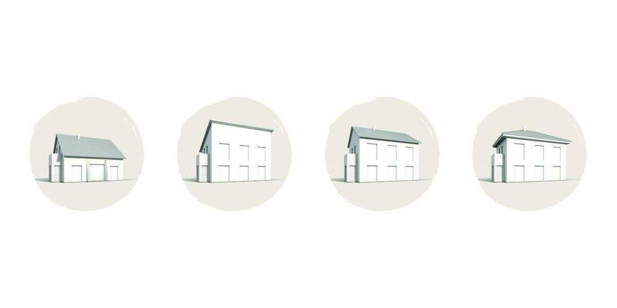 Einfamilienhaus Heidenau Borthen - 4 Zimmer, 153 m&sup2;, 245.649&euro; | Angebot:24648318