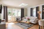 Etagenwohnung Baabe - 3 Zimmer, 51 m&sup2;, 280.000&euro; | Angebot:25262155