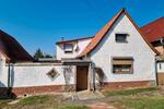 Einfamilienhaus Seegebiet Mansfelder Land - 4 Zimmer, 84 m&sup2;, 70.000&euro; | Angebot:26049870