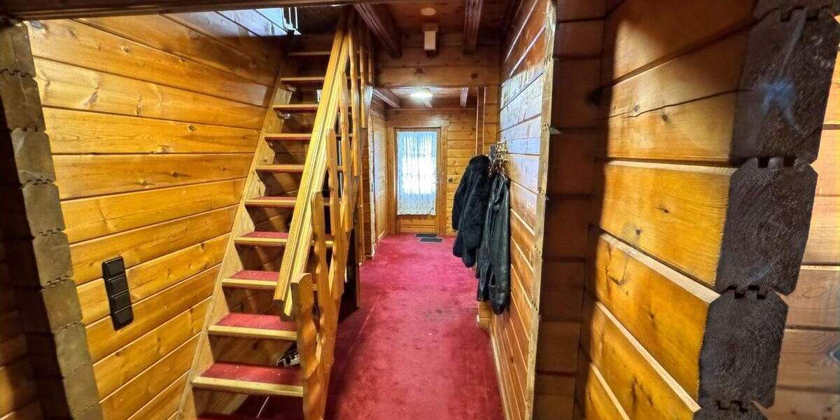 Einfamilienhaus Oyten Sagehorn - 4 Zimmer, 90 m&sup2;, 253.000&euro; | Angebot:25770315