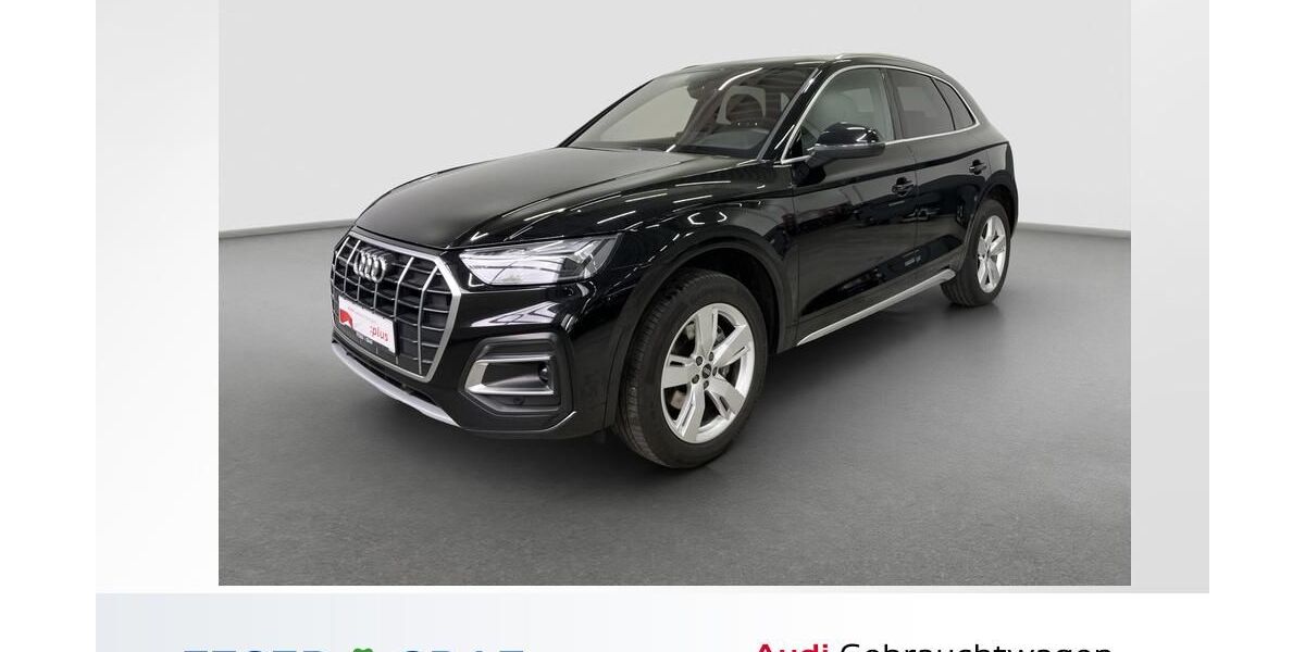 Audi Q5 107.466 km 36.480 &euro; Fürth 90763