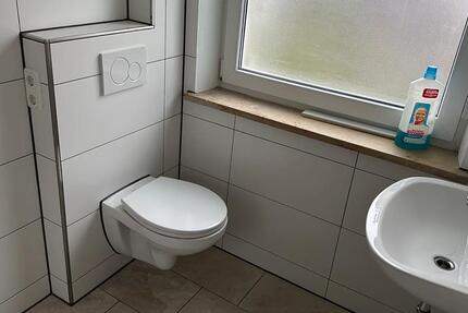 Wohnung in Pfarrkirchen 3 zimmer