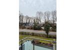 Etagenwohnung Wiefelstede - 3 Zimmer, 62 m&sup2;, 573&euro; | Angebot:26346355
