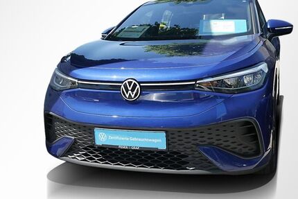 VW ID.5 32.650 km 29.240 &euro; Erlangen 91058