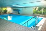 Etagenwohnung Stein Deutenbach - 3 Zimmer, 88 m&sup2;, 308.000&euro; | Angebot:25729280