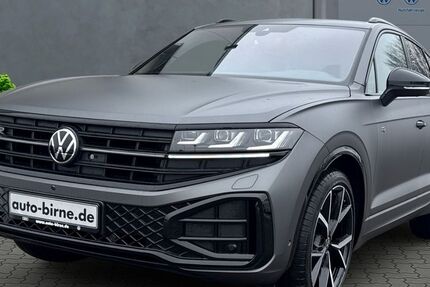 VW Touareg 14.868 km 87.880 &euro; Bad Doberan 18209