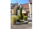 Reihenhaus Klingenmünster - 4 Zimmer, 82 m&sup2;, 188.000&euro; | Angebot:27248573