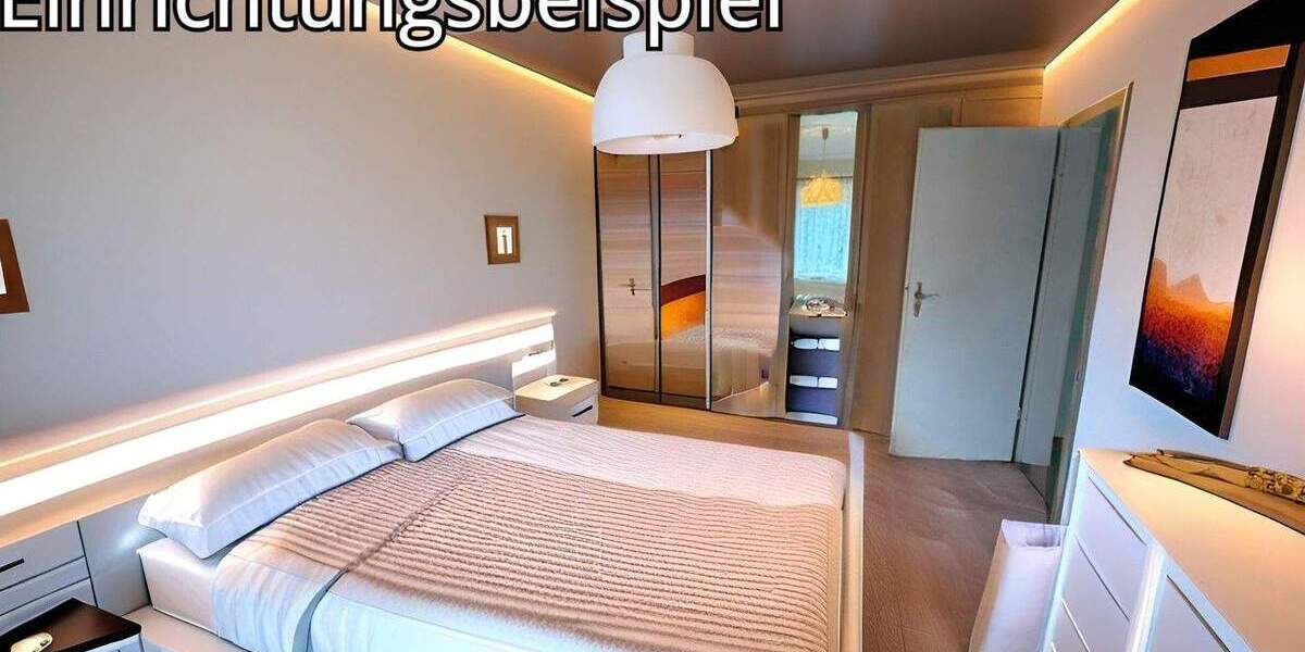 Einfamilienhaus Boxberg Kringelsdorf - 3 Zimmer, 80 m&sup2;, 160.000&euro; | Angebot:25727963