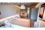 Einfamilienhaus Boxberg Kringelsdorf - 3 Zimmer, 80 m&sup2;, 160.000&euro; | Angebot:25727963