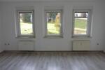 Etagenwohnung Teuchern - 2 Zimmer, 62 m&sup2;, 375&euro; | Angebot:24253560