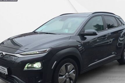 Hyundai KONA 32.157 km 20.470 &euro; Darmstadt 64289