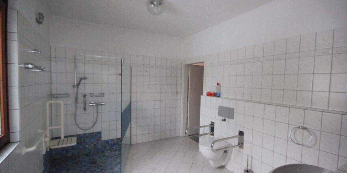 Einfamilienhaus Verden Eitze - 4 Zimmer, 121 m&sup2;, 299.000&euro; | Angebot:25770226