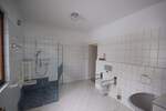 Einfamilienhaus Verden Eitze - 4 Zimmer, 121 m&sup2;, 299.000&euro; | Angebot:25770226