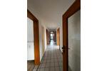 Dachgeschoßwohnung Reutlingen Reutlingen-Betzingen - 3.5 Zimmer, 90 m&sup2;, 950&euro; | Angebot:26646756