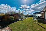 Einfamilienhaus Speicher - 5 Zimmer, 200 m&sup2;, 549.000&euro; | Angebot:26225192