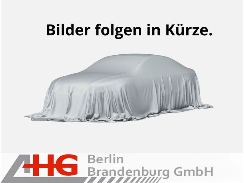 Ford Puma 69.423 km 16.990 € Schorfheide OT Finowfurt 16244