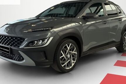 Hyundai KONA 78.314 km 19.490 &euro; Marne 25709