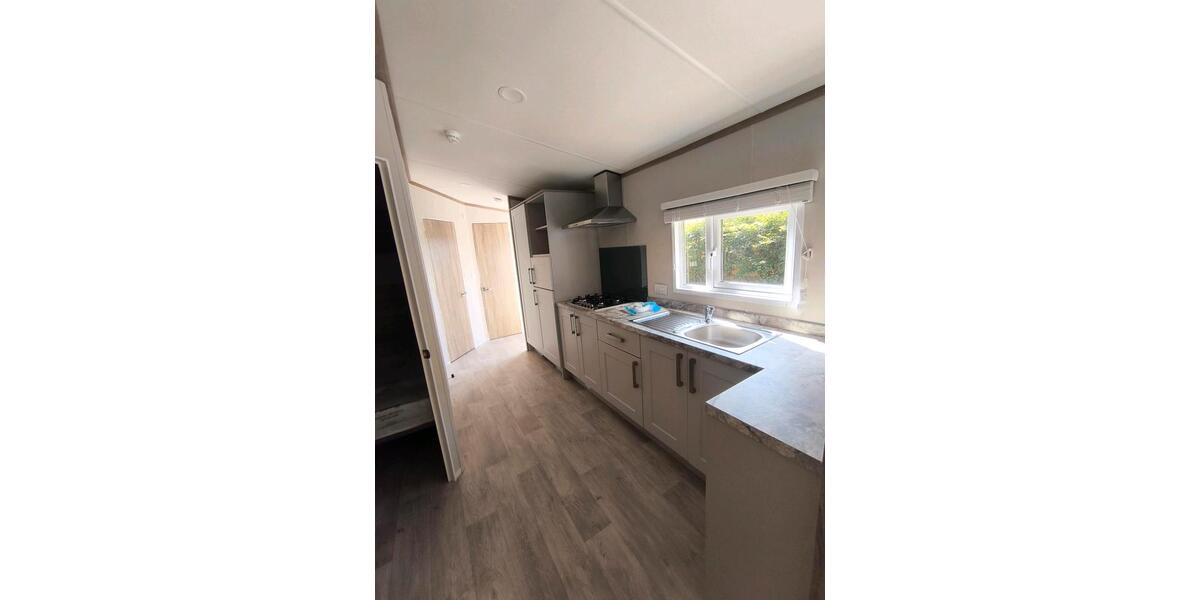 Einfamilienhaus Wittenborn - 89.000&euro; | Angebot:26687663