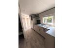 Einfamilienhaus Wittenborn - 89.000&euro; | Angebot:26687663