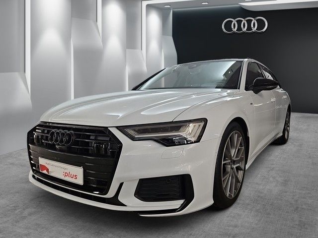 Audi A6 50.703 km 42.250 &euro; Speyer 67346