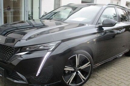 Peugeot 308 10.700 km 26.850 &euro; Halen 49685