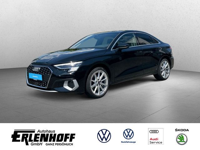 Audi A3 50.060 km 29.480 &euro; Neu-Anspach 61267