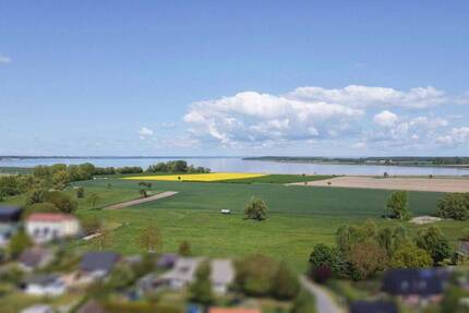 Grundstück Greifswald Friedrichshagen - 219.000&euro; | Angebot:26779565