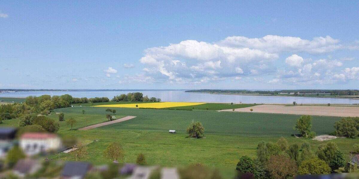 Grundstück Greifswald Friedrichshagen - 219.000&euro; | Angebot:26779565