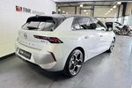 Opel Astra GS 1.6 Plug in Hybrid LED Carplay AGR 1.350 km 23.680 &euro; Lich 35423